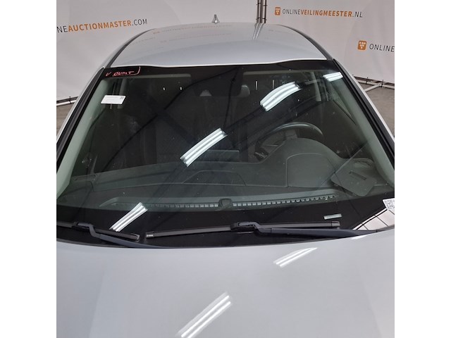 Personenauto, kia, ceed, 2019 - afbeelding 21 van  69