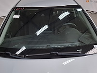 Personenauto, kia, ceed, 2019 - afbeelding 21 van  69