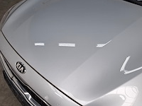 Personenauto, kia, ceed, 2019 - afbeelding 22 van  69