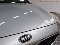Personenauto, kia, ceed, 2019 - afbeelding 26 van  69