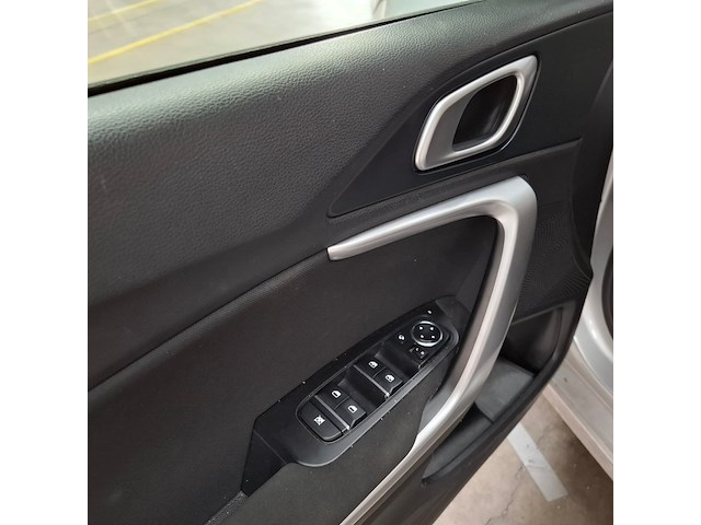 Personenauto, kia, ceed, 2019 - afbeelding 28 van  69