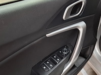 Personenauto, kia, ceed, 2019 - afbeelding 28 van  69