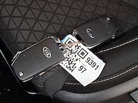 Personenauto, kia, ceed, 2019 - afbeelding 29 van  69