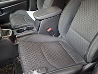 Personenauto, kia, ceed, 2019 - afbeelding 30 van  69