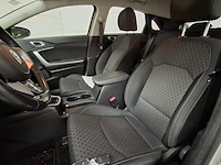Personenauto, kia, ceed, 2019 - afbeelding 31 van  69