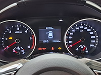 Personenauto, kia, ceed, 2019 - afbeelding 33 van  69