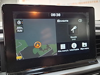 Personenauto, kia, ceed, 2019 - afbeelding 35 van  69