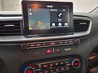 Personenauto, kia, ceed, 2019 - afbeelding 36 van  69