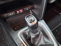 Personenauto, kia, ceed, 2019 - afbeelding 37 van  69