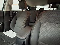 Personenauto, kia, ceed, 2019 - afbeelding 39 van  69