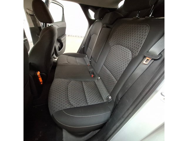 Personenauto, kia, ceed, 2019 - afbeelding 40 van  69