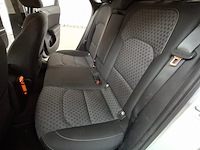 Personenauto, kia, ceed, 2019 - afbeelding 40 van  69