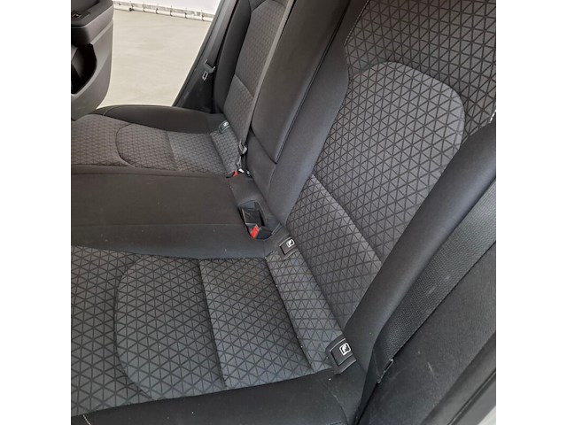 Personenauto, kia, ceed, 2019 - afbeelding 41 van  69