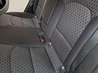 Personenauto, kia, ceed, 2019 - afbeelding 41 van  69