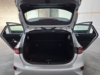 Personenauto, kia, ceed, 2019 - afbeelding 42 van  69