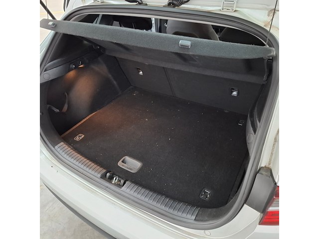 Personenauto, kia, ceed, 2019 - afbeelding 43 van  69