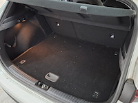 Personenauto, kia, ceed, 2019 - afbeelding 43 van  69
