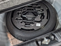 Personenauto, kia, ceed, 2019 - afbeelding 44 van  69