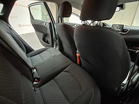 Personenauto, kia, ceed, 2019 - afbeelding 46 van  69