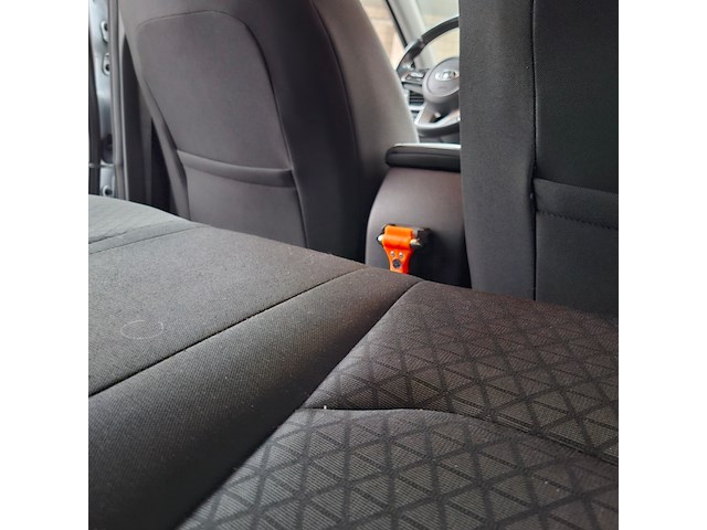Personenauto, kia, ceed, 2019 - afbeelding 47 van  69