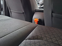 Personenauto, kia, ceed, 2019 - afbeelding 47 van  69