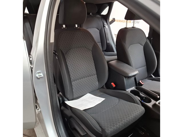 Personenauto, kia, ceed, 2019 - afbeelding 49 van  69