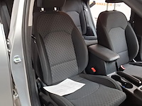Personenauto, kia, ceed, 2019 - afbeelding 49 van  69