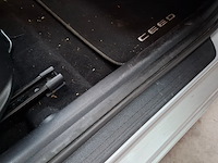 Personenauto, kia, ceed, 2019 - afbeelding 50 van  69