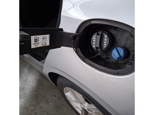Personenauto, kia, ceed, 2019 - afbeelding 51 van  69