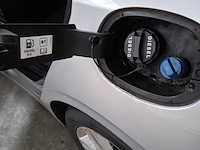 Personenauto, kia, ceed, 2019 - afbeelding 51 van  69