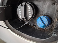 Personenauto, kia, ceed, 2019 - afbeelding 52 van  69