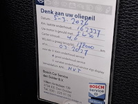 Personenauto, kia, ceed, 2019 - afbeelding 54 van  69