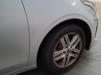 Personenauto, kia, ceed, 2019 - afbeelding 45 van  69