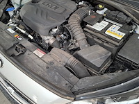 Personenauto, kia, ceed, 2019 - afbeelding 57 van  69