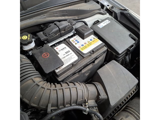 Personenauto, kia, ceed, 2019 - afbeelding 58 van  69