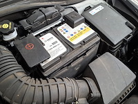 Personenauto, kia, ceed, 2019 - afbeelding 58 van  69