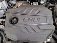 Personenauto, kia, ceed, 2019 - afbeelding 59 van  69