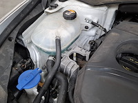 Personenauto, kia, ceed, 2019 - afbeelding 60 van  69