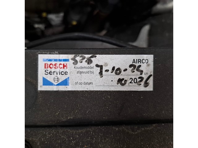 Personenauto, kia, ceed, 2019 - afbeelding 61 van  69