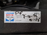 Personenauto, kia, ceed, 2019 - afbeelding 61 van  69