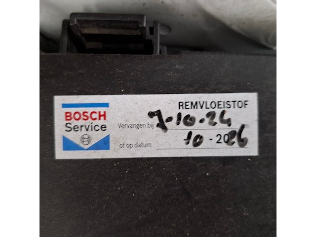 Personenauto, kia, ceed, 2019 - afbeelding 62 van  69