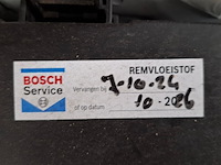 Personenauto, kia, ceed, 2019 - afbeelding 62 van  69
