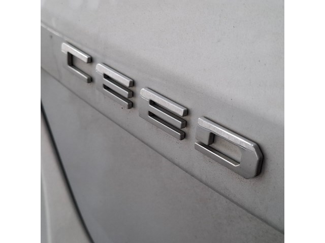 Personenauto, kia, ceed, 2019 - afbeelding 64 van  69