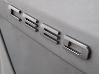 Personenauto, kia, ceed, 2019 - afbeelding 64 van  69