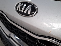 Personenauto, kia, ceed, 2019 - afbeelding 66 van  69