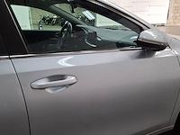 Personenauto, kia, ceed, 2019 - afbeelding 56 van  69