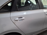 Personenauto, kia, ceed, 2019 - afbeelding 67 van  69