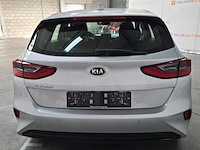 Personenauto, kia, ceed, 2019 - afbeelding 69 van  69