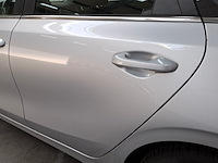Personenauto, kia, ceed, 2019 - afbeelding 3 van  72