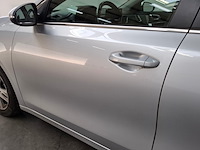 Personenauto, kia, ceed, 2019 - afbeelding 4 van  72